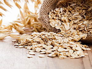 5 Reasons Gut Health is Important