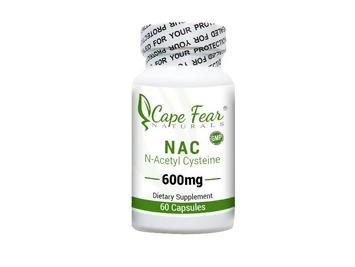 The 5 Best Supplements for Boosting Your Immunity