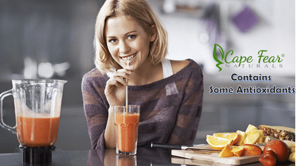 Natural Skin Care Products -A Better Alternative for your Skin