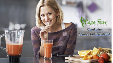 Beneficial Diindolylmethane Supplement for health