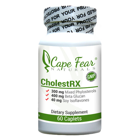 CholestRX
