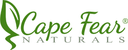 All Natural Skin Care Products & Supplements |Cape Fear Naturals, LLC