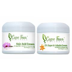 Male Skin Care Tips