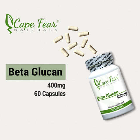 2 DIM and 2 Beta Glucan Combo Deal- Save $5! <br><b><font color=red>FREE SHIPPING USA</font></b>