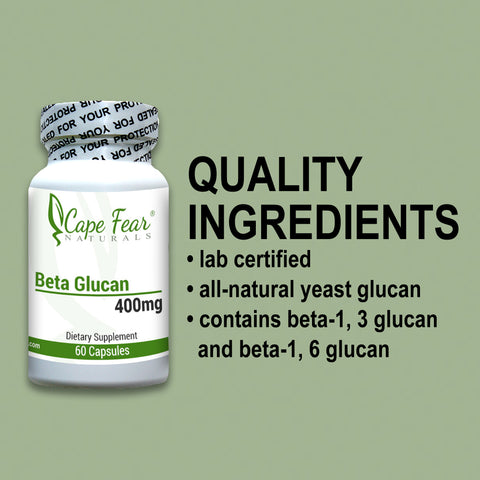 2 DIM and 2 Beta Glucan Combo Deal- Save $5! <br><b><font color=red>FREE SHIPPING USA</font></b>